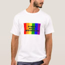 Search for hate me clothing Queer