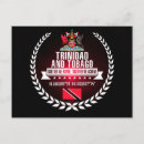 Search for trinidad flags postcards Travel