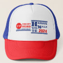 Search for creepy hats Weird
