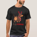 Search for funny dachshund tshirts Kissmyass
