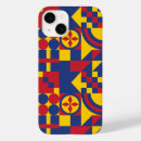 Search for colombia flag iphone cases Medellin