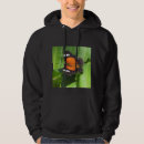 Search for green world clothing Nature