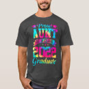 Search for senior class of 2022 tshirts Cute