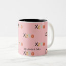 Search for cool valentine mugs Hearts