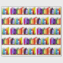 Search for shakespeare wrapping paper England