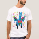 Search for alebrije tshirts Fantasy