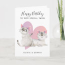 Search for cat cards Cute
