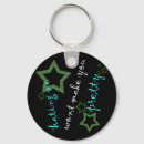 Search for hate you key rings Funny