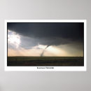 Search for tornado art Twister