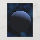 Search for planets neptune postcards Uranus