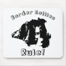Search for dog rule electronics Animal