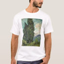 Search for 1889 clothing Moon
