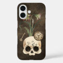 Search for creepy cute cases Skull