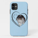 Search for ear iphone cases Pets