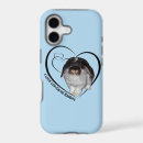 Search for ears iphone cases Pets