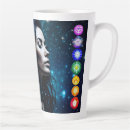 Search for ether mugs Mystical