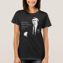Search for bbc womens tshirts Funny