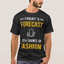 Search for sewing mens tshirts Seamstress