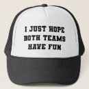 Search for having fun hats Dad