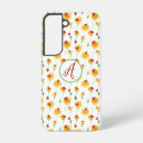 Search for initials samsung cases Daughter
