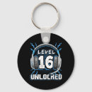Search for pc game key rings Funny
