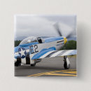 Search for propeller badges William sutton