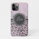 Search for marble print iphone cases Leopard