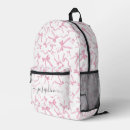 Search for haversack bags Watercolor