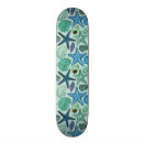 Search for shell skateboards Starfish