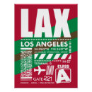 Search for lax posters Los angeles