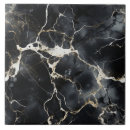 Search for vein tiles Opulent design