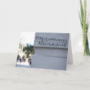 Search for shakespeare cards Photography