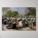 Search for bargains posters Women