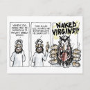 Search for muslim postcards Islam