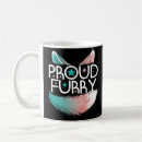 Search for fandom mugs Furries