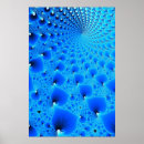 Search for dizzy art Psychedelic