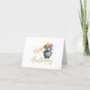 Search for hippo cards Party