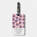 Search for bad luggage tags Funny