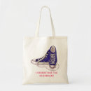 Search for sneakers accessories Fashion