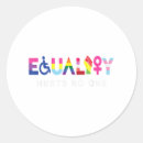 Search for lgbt democrats stickers Lets go brandon