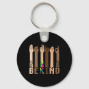 Search for interpretation key rings Interpreter
