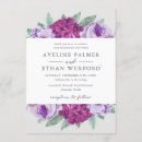 Search for waltzing invitations Elegant