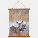 Search for hoof art Wildlife