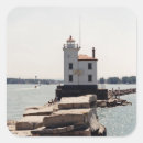Search for eris stickers Lighthouse