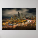 Search for car lights posters Photography