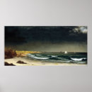 Search for martin johnson heade posters Landscape