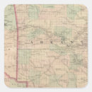 Search for territories stickers Colour