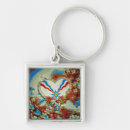 Search for assyrian key rings Mesopotamia