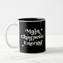 Search for dormitory mugs Retro