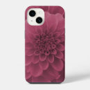 Search for dahlia iphone cases Flower